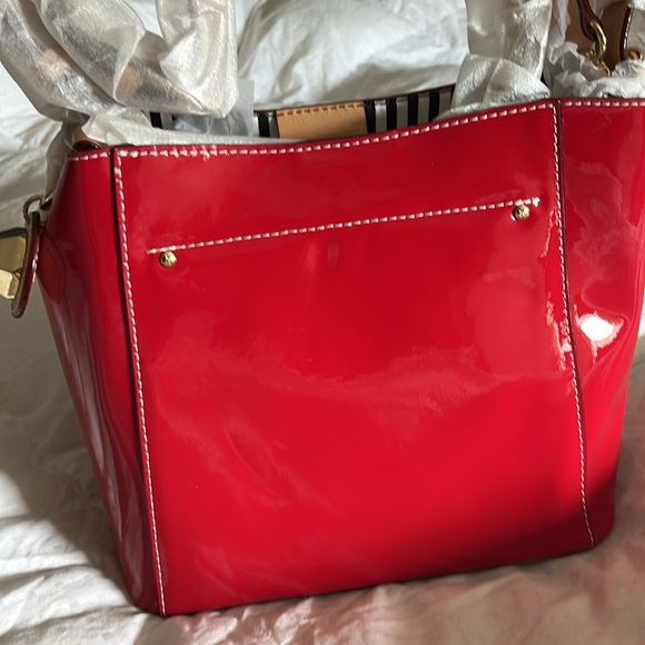 Frances Valentine small June patten - Picture 3 of 6